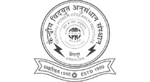 CPRI
