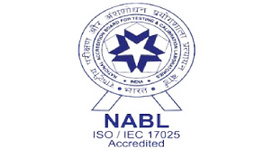 NABL