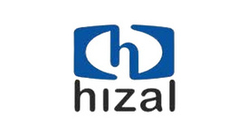 Hizal