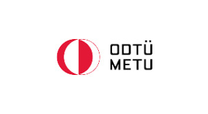 ODTÜ METU