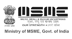 MSME, Govt. of India