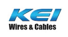 KEI Wires & Cables