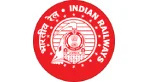 Indian Railways