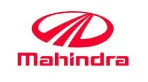 Mahindra