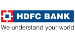 HDFC Bank