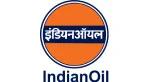 IndianOil
