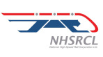NHSRCL