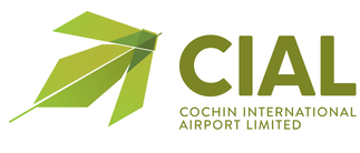 CIAL