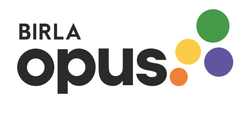 Birla Opus