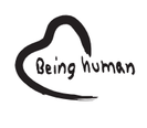 Being Human