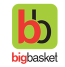 bigbasket