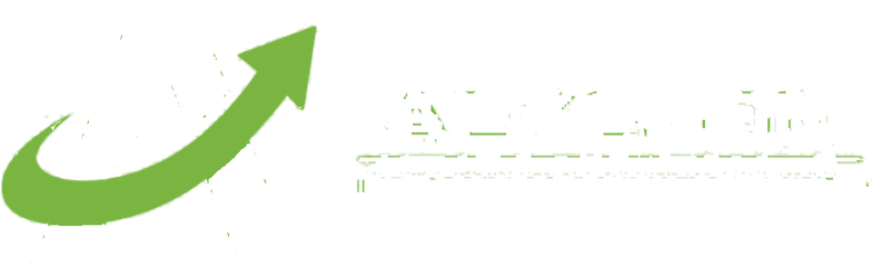 Aexelon Industries Pvt. Ltd.